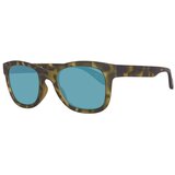 Timberland tb90805055r sarena Cijene