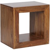 MID.YOU mizica, barve indijskega rožnega lesa | Shoptok.si