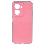  Maska za telefon GLITTER CASE za Huawei Nova 10SE DZ7 | Eponuda.com