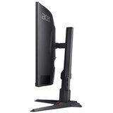 Acer 31.5 inča nitro XZ323QUP2BMIIPHX wqhd zakrivljeni gaming monitor | ePonuda.com
