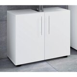 MID.YOU KOPALNICA bela | Shoptok.si