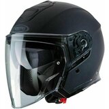 Caberg Flyon Matt Black L Kaciga | shoptok.hr