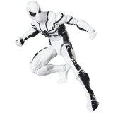 Marvel Figura Mister Fantastic i Spider-Man Legends Series Fantastic Four - Future Foundation 15 cm | shoptok.hr