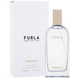 Furla Romantica 100 ml parfemska voda za ženske Cijene