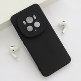  Maska za Honor Magic 6 Pro mat Giulietta crna | ePonuda.com