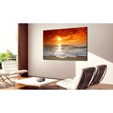  Slika - Gorgeous Beach 120x80 | shoptok.hr