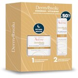 Avene Avène DermAbsolu Noćni Balzam i Dnevna Krema Set | shoptok.hr