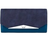 Vuch Dara Dark Blue | shoptok.hr