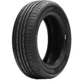 Novex NX-Speed 3 ( 155/65 R13 73T ) Cene