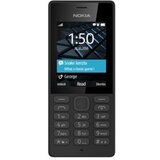  Mobitel Nokia N150 cyan | Eponuda.ba