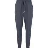 ATHLECIA Women's sweatpants JACEY | Eponuda.ba