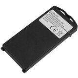AVIZAR Nadomestna baterija za Nokia 3210 NiMH 2,4V 1400mAh 3,4Wh,, (5000070415) | Shoptok.si