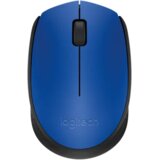  Miška Logitech M171 Wireless Cene