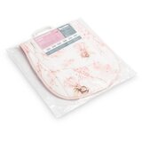Sensillo Muslin uložak za kolica - fairy pink | shoptok.hr
