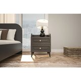 Hanah home noćni ormarić Tango 621 | ePonuda.com