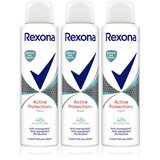 Rexona Active Protection+ Fresh set | shoptok.hr