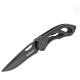 Wolfcraft W4288 sklopivi nož za slobodno vrijeme Cijene