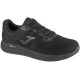 Joma Selene Men 24 CSELES Crna | shoptok.hr