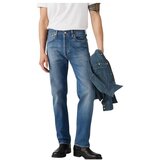 Levi's Levis - 501 muške farmerke Cene