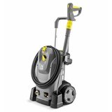 Kärcher PROFI čistač HD 8/18-4 M Plus 1,524-972 | shoptok.hr