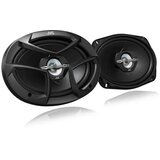 JVC CSJ6930 ZVOČNIK JVC | Shoptok.si