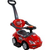  Guralica Eco Model 450 crvena | ePonuda.com