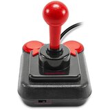 Speedlink Pad Joystick SPEEDLINK COMPETITION PRO EXTRA USB SL-650212-BKRD | Eponuda.ba