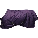 Kentucky Horsewear Zunanje pregrinjalo "All Weather Pro" 160 g, royal purple - 130 cm