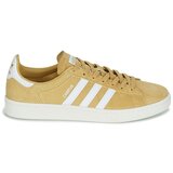 Adidas CAMPUS žuta | shoptok.hr