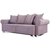 Top ponudba velika Zofa Stilla, Roza | Shoptok.si