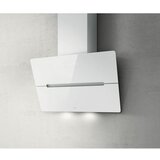 Elica zidna napa WISE WH/A/90 | shoptok.hr