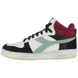 Diadora magic basket demi legacy 501.179009 Bijela