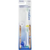 Panasonic EW 0911 W835 - zamjenske glave za četkicu | shoptok.hr