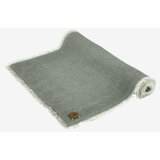  Bekkeblom nadstolnjak 40x150 zelena SDP ( 1763129 ) | ePonuda.com