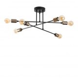Opviq fleur 1501 luster | ePonuda.com