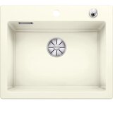Blanco palona 6 magnolija sa p.č. | Eponuda.com