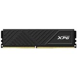MEM DDR4 16GB 3200MHz AD XPG D35 Black | Eponuda.ba