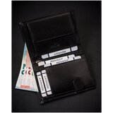 Rovicky RV76800569BCA sarena | shoptok.hr