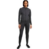 Nike CHNDAL ACADEMY MUJER DC2096 Siva | shoptok.hr