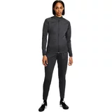 Nike CHNDAL ACADEMY MUJER DC2096 Siva