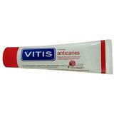 Dentaid Vitis Anticaries pasta za zube 100ml | ePonuda.com