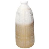  VAZA 18*30CM CERAMIC ORO Cijene