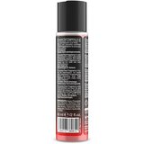 Intimateline LuxuriA Feel Strawberry - lubrikant na bazi vode - jagoda (60 ml) | shoptok.hr