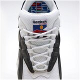 Reebok Nizke superge Invt 98 Bela | Shoptok.si