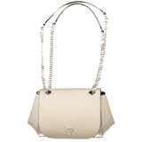 Guess Jeans WOMEN&#39;S BAG WHITE Cijene