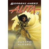  Borbeni anđeo Alita 6 | ePonuda.com