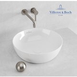 Villeroy & Boch zgornji del sifona (68080001) | Shoptok.si