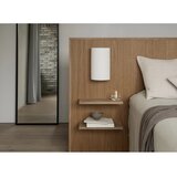 Blomus Zidno ogledalo s okvirom od masivnog drveta 60x170 cm Miro – | shoptok.hr