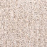  Prostirke za stepenice 30 kom 65x24x4 cm taupe poluokrugle velike | shoptok.hr