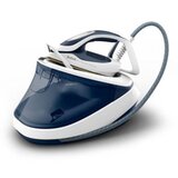 Tefal parna stanica GV9712E0 cene